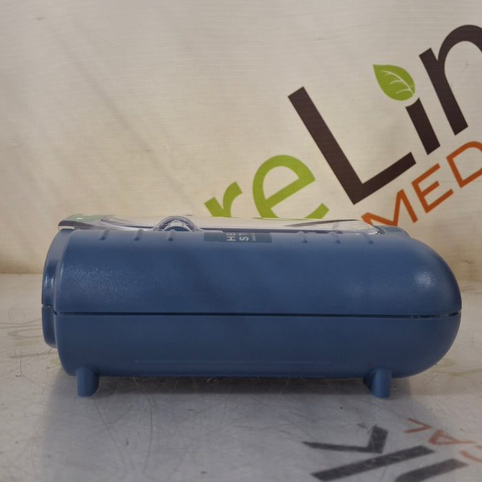 Philips Philips HeartStart Onsite AED M5066A Defibrillators reLink Medical