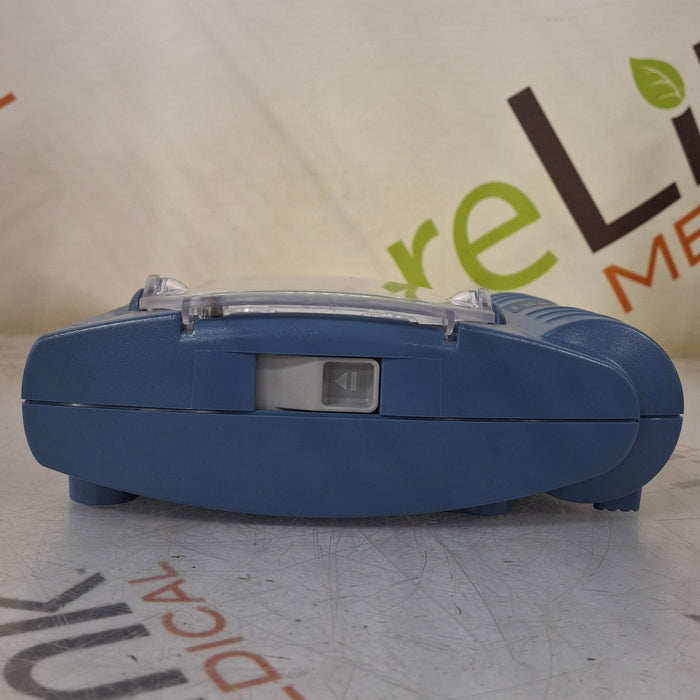 Philips Philips HeartStart Onsite AED M5066A Defibrillators reLink Medical