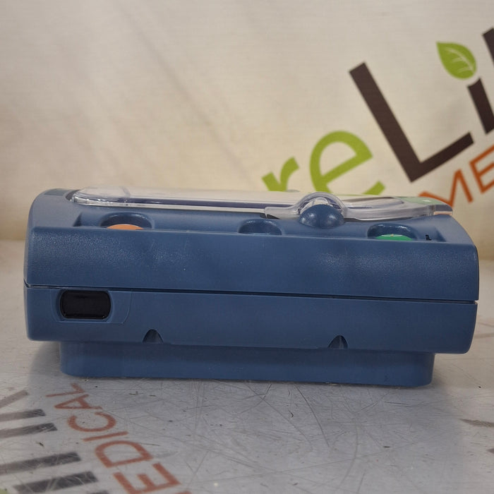 Philips Philips HeartStart Onsite AED M5066A Defibrillators reLink Medical