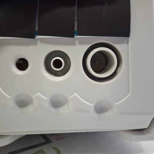 Buffalo Filter Buffalo Filter ViroVac Smoke Evacuation System Surgical Equipment reLink Medical