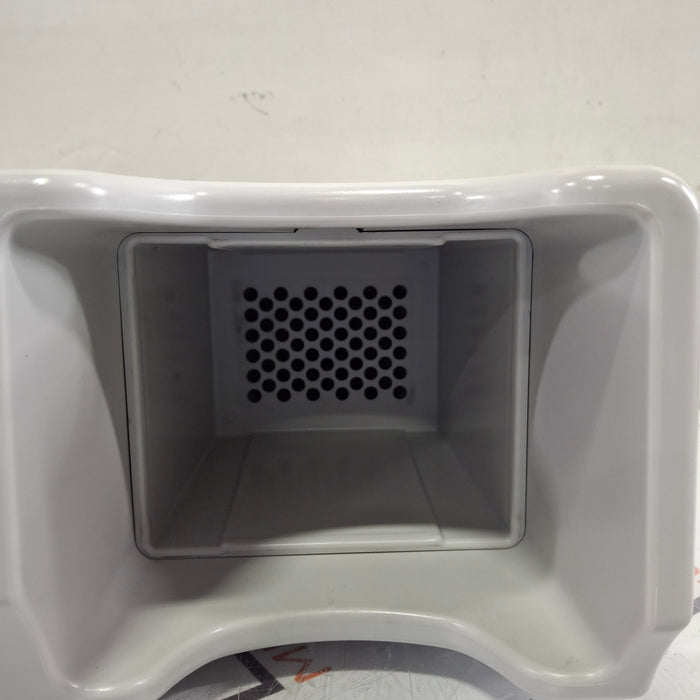 Buffalo Filter Buffalo Filter ViroVac Smoke Evacuation System Surgical Equipment reLink Medical