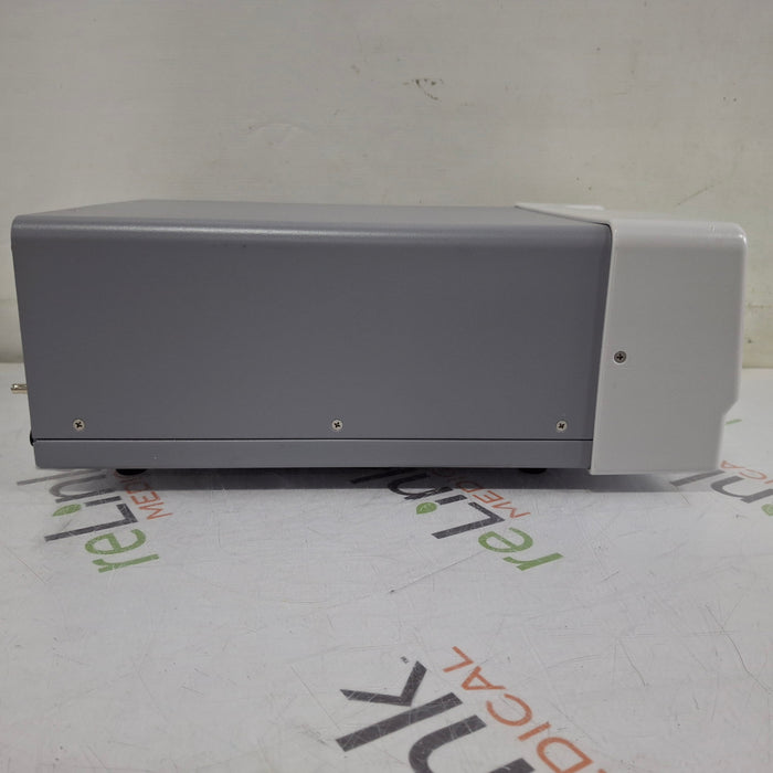 Buffalo Filter Buffalo Filter ViroVac Smoke Evacuation System Surgical Equipment reLink Medical