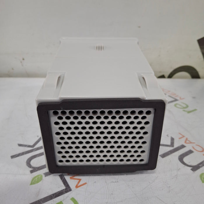 Buffalo Filter Buffalo Filter ViroVac Smoke Evacuation System Surgical Equipment reLink Medical