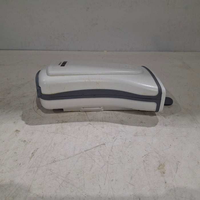 GE Healthcare GE Healthcare PDM Masimo Patient Data Module Patient Monitors reLink Medical