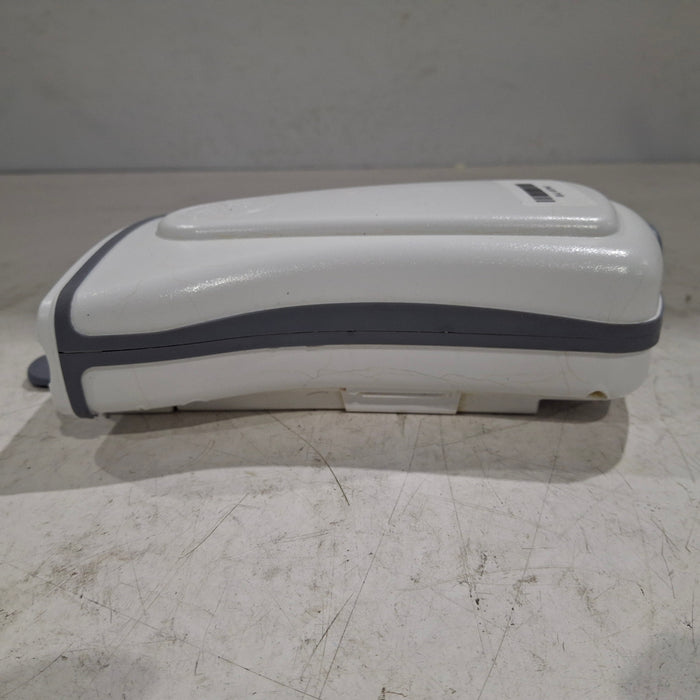 GE Healthcare GE Healthcare PDM Masimo Patient Data Module Patient Monitors reLink Medical