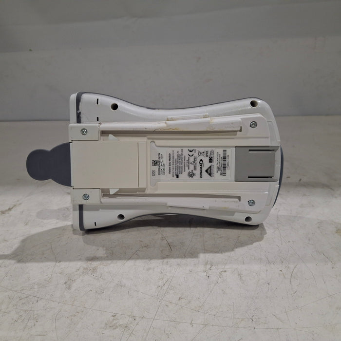 GE Healthcare GE Healthcare PDM Masimo Patient Data Module Patient Monitors reLink Medical