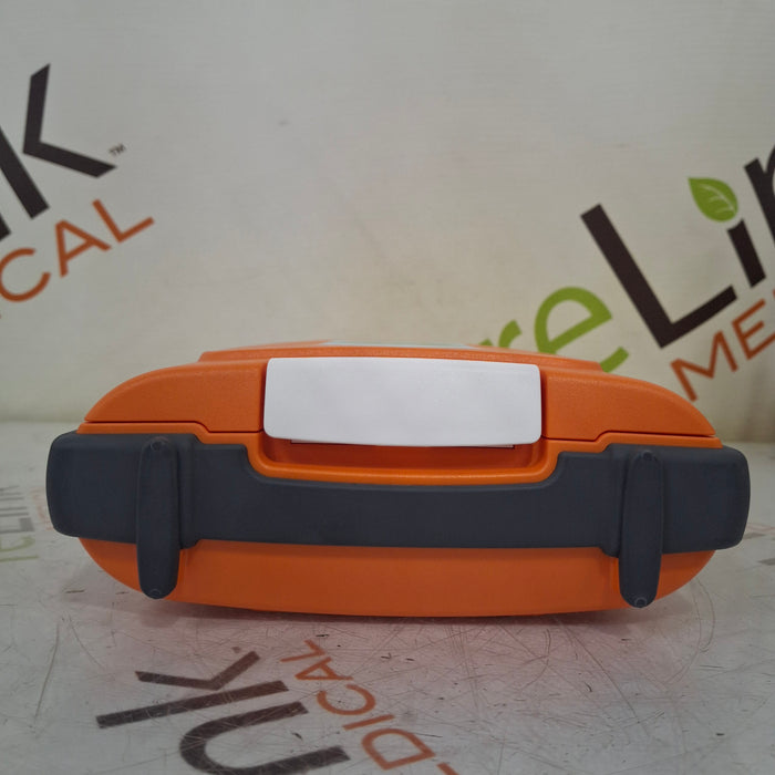 Cardiac Science PowerHeart G5 AED