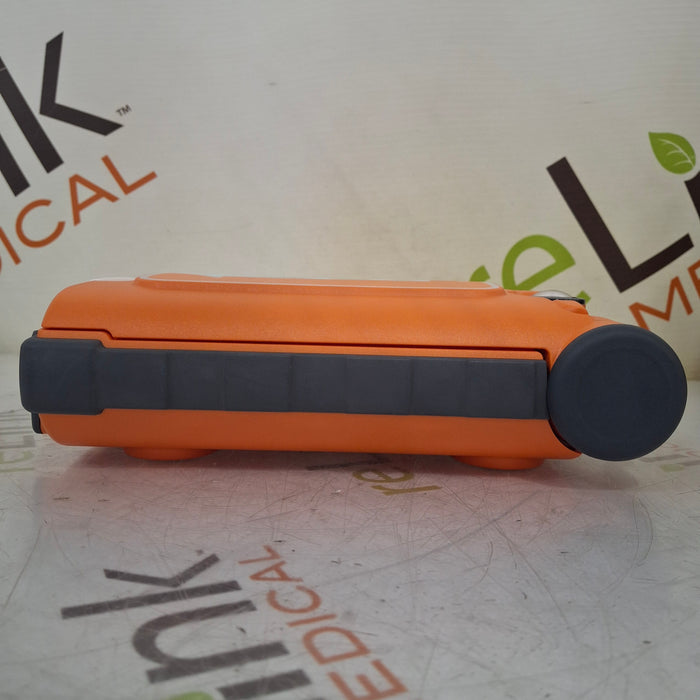 Cardiac Science PowerHeart G5 AED