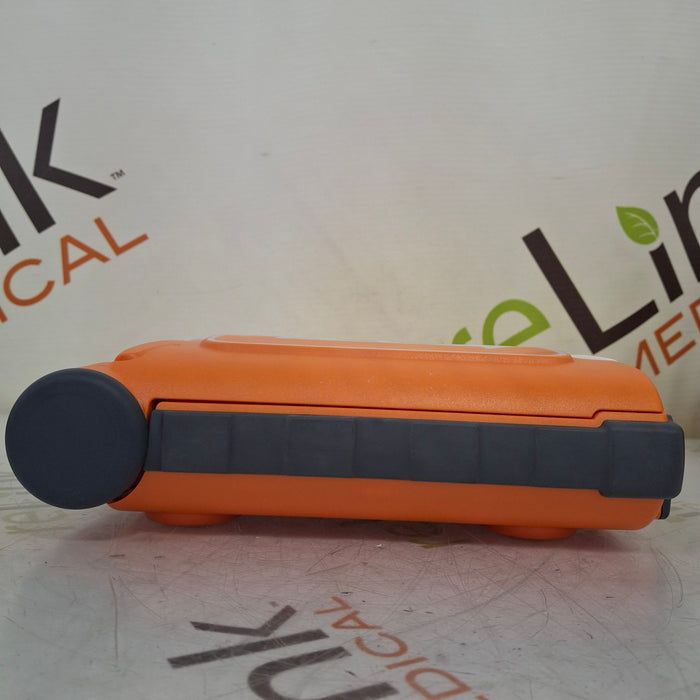 Cardiac Science PowerHeart G5 AED