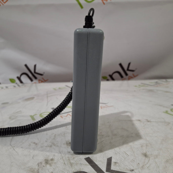 Dale Technology Dale 800B Tee Transducer Leakage Current Tester