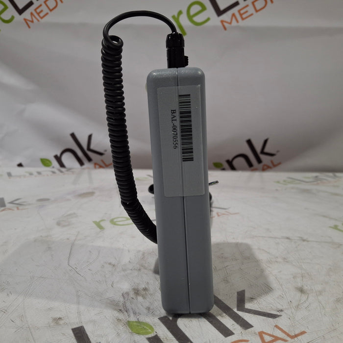 Dale Technology Dale 800B Tee Transducer Leakage Current Tester