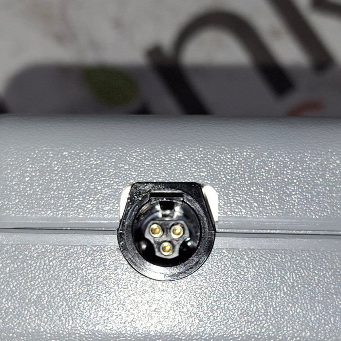 Dale Technology Dale 800B Tee Transducer Leakage Current Tester