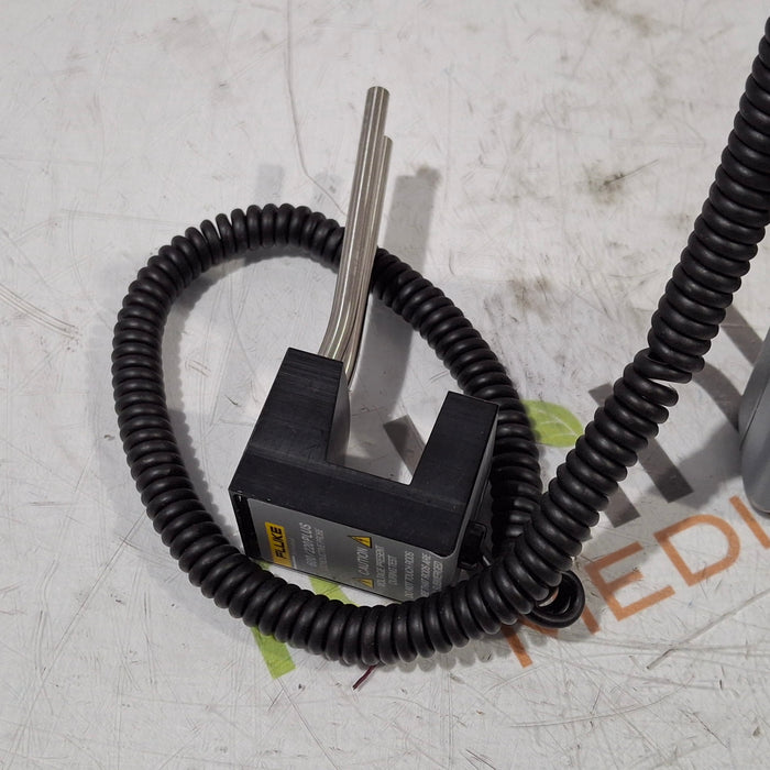 Dale Technology Dale 800B Tee Transducer Leakage Current Tester