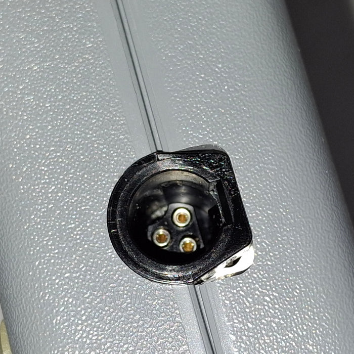 Dale Technology Dale 800B Tee Transducer Leakage Current Tester