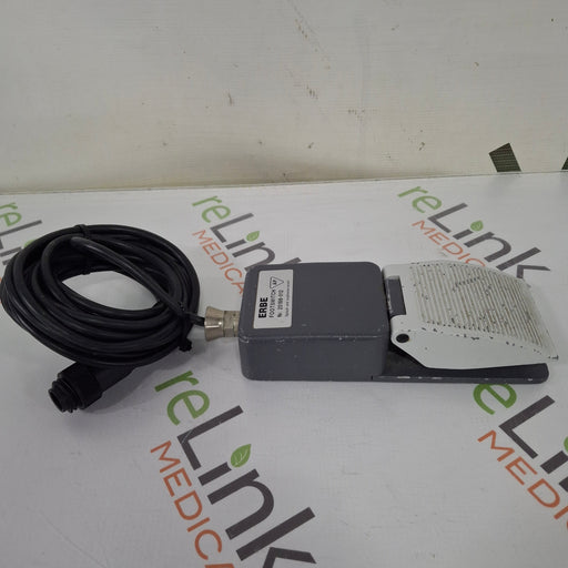 Erbe Erbe 20188-012 Footswitch Electrosurgical Units reLink Medical