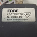 Erbe Erbe 20188-012 Footswitch Electrosurgical Units reLink Medical