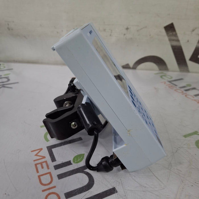 Baxter Sigma Spectrum 8.00.03 w/o Battery Infusion Pump