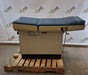 Midmark Midmark 404 Exam Table Exam Chairs / Tables reLink Medical