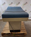 Midmark Midmark 404 Exam Table Exam Chairs / Tables reLink Medical