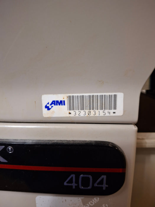 Midmark Midmark 404 Exam Table Exam Chairs / Tables reLink Medical