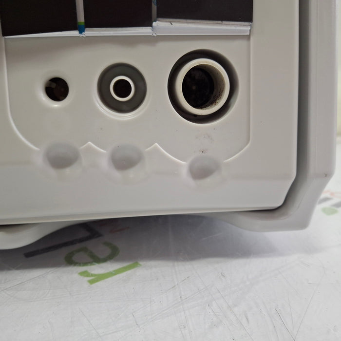 Buffalo Filter ViroVac Smoke Evacuation System