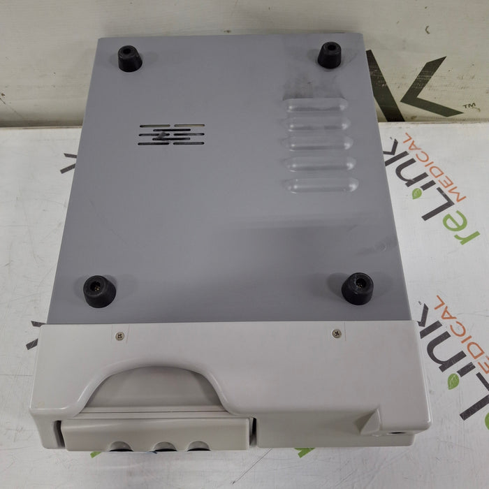 Buffalo Filter ViroVac Smoke Evacuation System