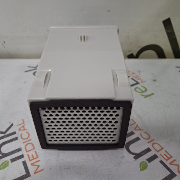 Buffalo Filter ViroVac Smoke Evacuation System