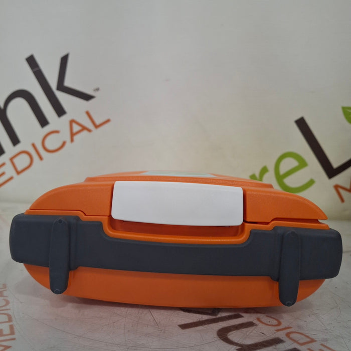 Cardiac Science Cardiac Science PowerHeart G5 AED Defibrillators reLink Medical