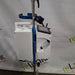 Belmont Belmont Rapid Infuser RI-2 Perfusion reLink Medical