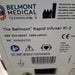 Belmont Belmont Rapid Infuser RI-2 Perfusion reLink Medical