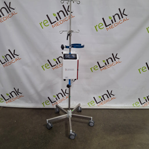 Belmont Belmont Rapid Infuser RI-2 Perfusion reLink Medical