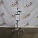 Belmont Belmont Rapid Infuser RI-2 Perfusion reLink Medical