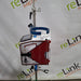 Belmont Belmont Rapid Infuser RI-2 Perfusion reLink Medical