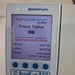 Baxter Baxter Sigma Spectrum 8.01.00 w/o Battery Infusion Pump Infusion Pump reLink Medical