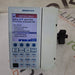 Baxter Baxter Sigma Spectrum 8.01.00 w/o Battery Infusion Pump Infusion Pump reLink Medical