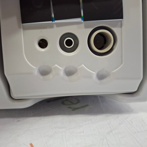 Buffalo Filter Buffalo Filter ViroVac Smoke Evacuation System Surgical Equipment reLink Medical