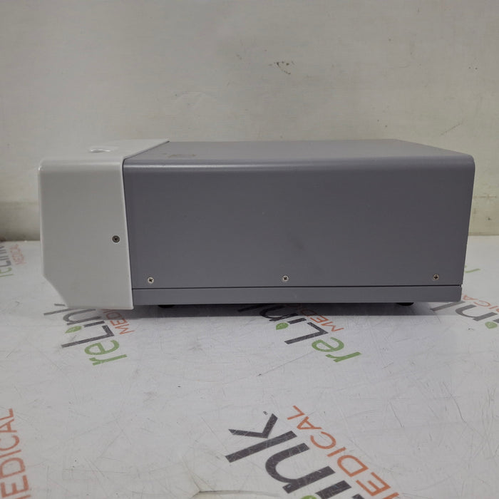 Buffalo Filter Buffalo Filter ViroVac Smoke Evacuation System Surgical Equipment reLink Medical