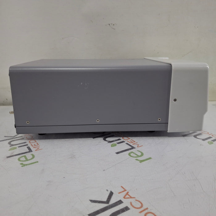 Buffalo Filter Buffalo Filter ViroVac Smoke Evacuation System Surgical Equipment reLink Medical