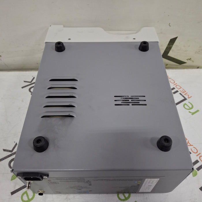 Buffalo Filter Buffalo Filter ViroVac Smoke Evacuation System Surgical Equipment reLink Medical