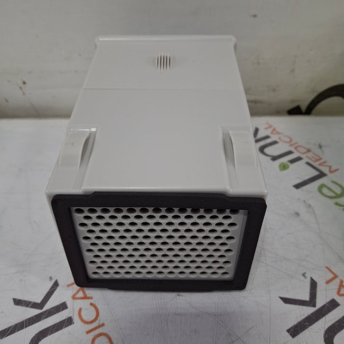 Buffalo Filter Buffalo Filter ViroVac Smoke Evacuation System Surgical Equipment reLink Medical