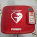 Philips Philips Heartstart FRx AED Defibrillators reLink Medical