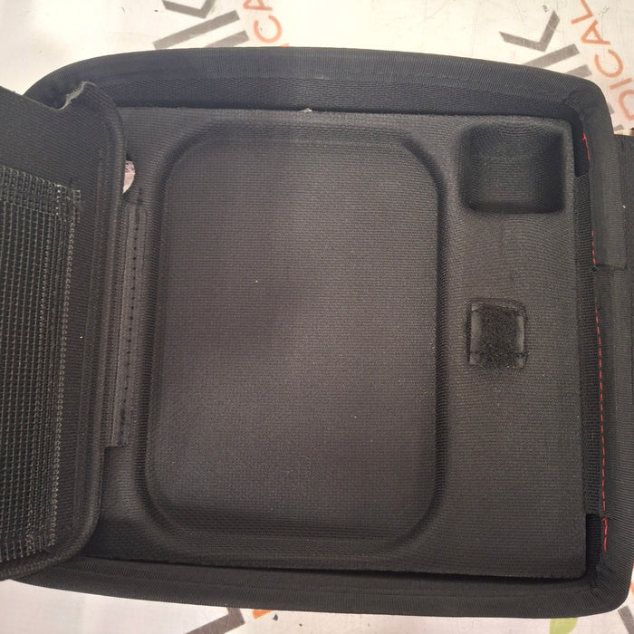 Philips Philips Heartstart FRx AED Defibrillators reLink Medical