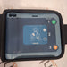 Philips Philips Heartstart FRx AED Defibrillators reLink Medical