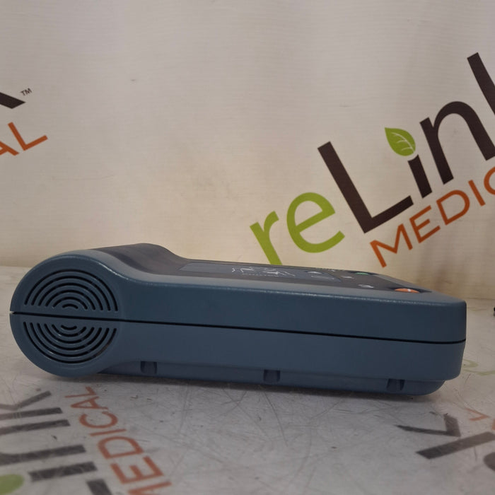 Philips Philips Heartstart FRx AED Defibrillators reLink Medical