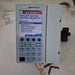 Baxter Baxter Sigma Spectrum 8.00.03 w/o Battery Infusion Pump Infusion Pump reLink Medical