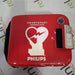 Philips Philips Heartstart FRx AED Defibrillators reLink Medical
