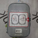 Philips Philips Heartstart FRx AED Defibrillators reLink Medical