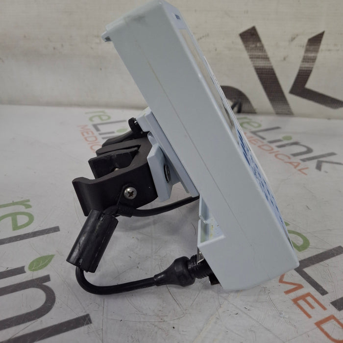 Baxter Sigma Spectrum 8.00.03 w/o Battery Infusion Pump