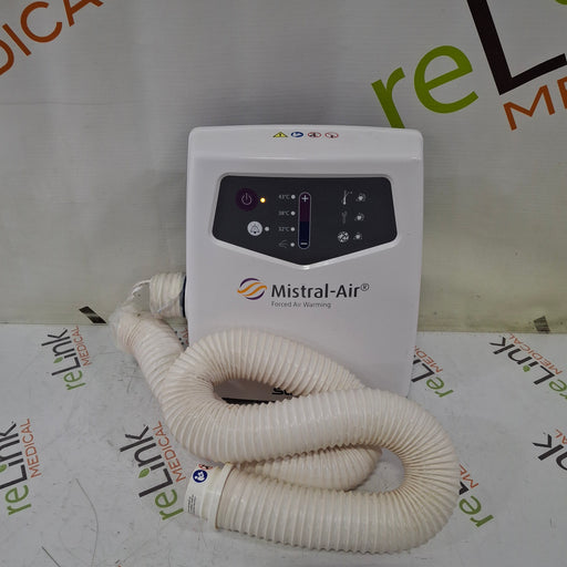 Stryker Stryker Mistral-Air Forced Air Warming System Surgical Equipment reLink Medical