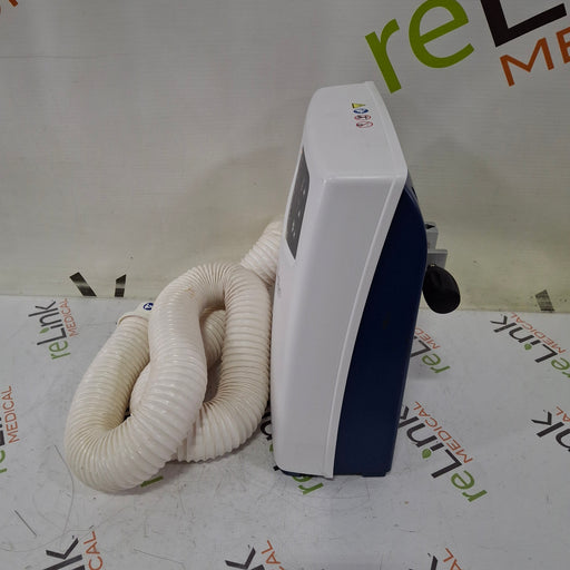 Stryker Stryker Mistral-Air Forced Air Warming System Surgical Equipment reLink Medical
